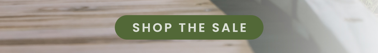 SHOP THE SALE