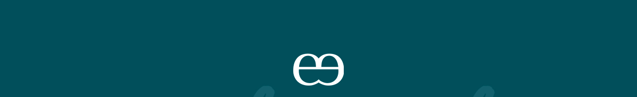 Steens Raw Manuka. Raw Taste, Grainy Texture, Rich flavour.