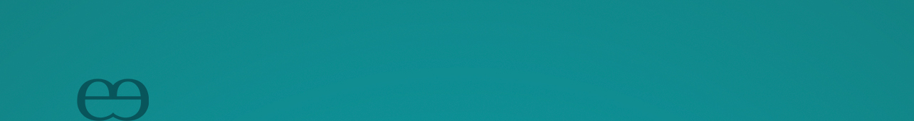 Steens Raw Manuka Honey