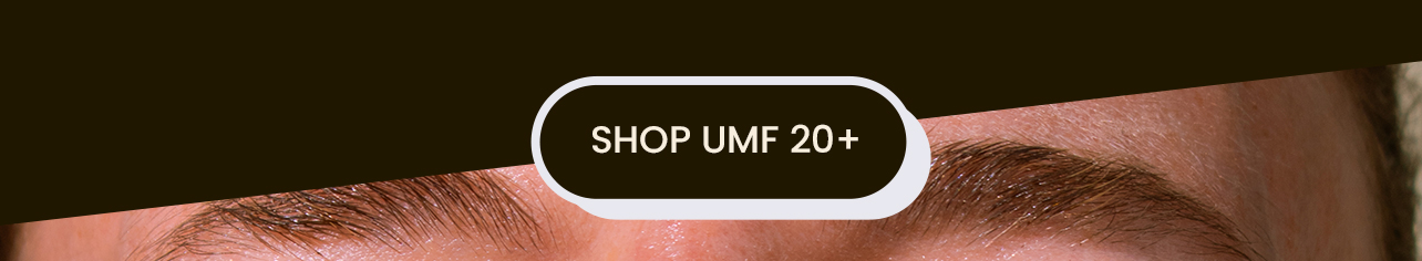 Shop UMF 20+
