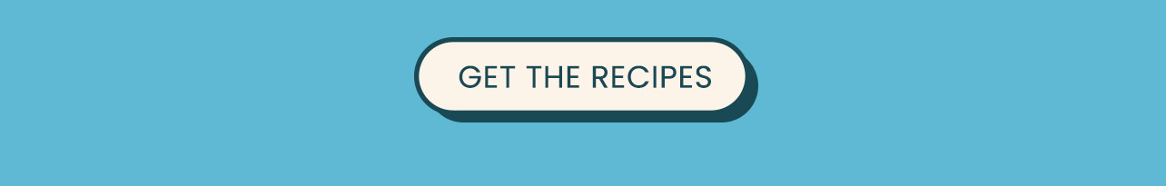 Get the recipe
