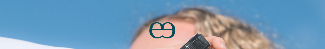 Steens Raw Manuka Honey