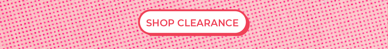 SHOP 70% OFF