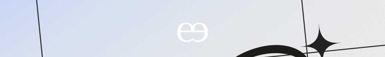 Steens Raw Manuka. Raw Taste, Grainy Texture, Rich flavour.