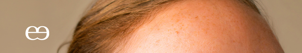 Steens Raw Manuka Honey