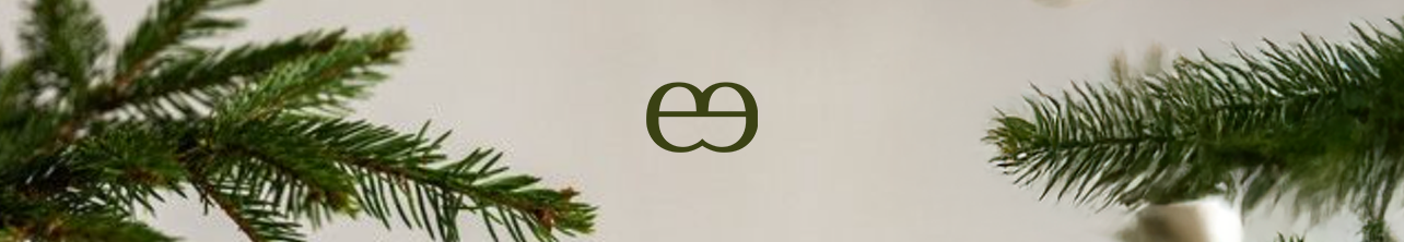 Steens Raw Manuka. Raw Taste, Grainy Texture, Rich flavour.