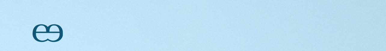 Steens Raw Manuka Honey