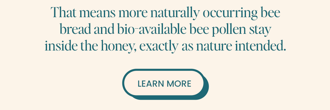 Learn More