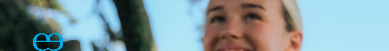 Steens Raw Manuka Honey