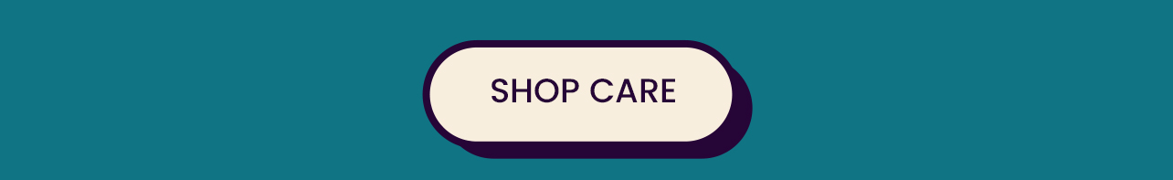Shop Care