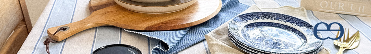 Steens Raw Manuka Honey
