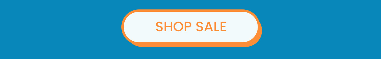 SHOP THE SALE
