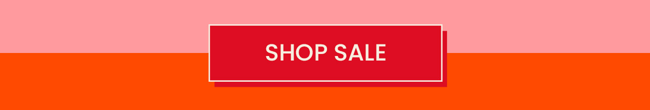 60% off!