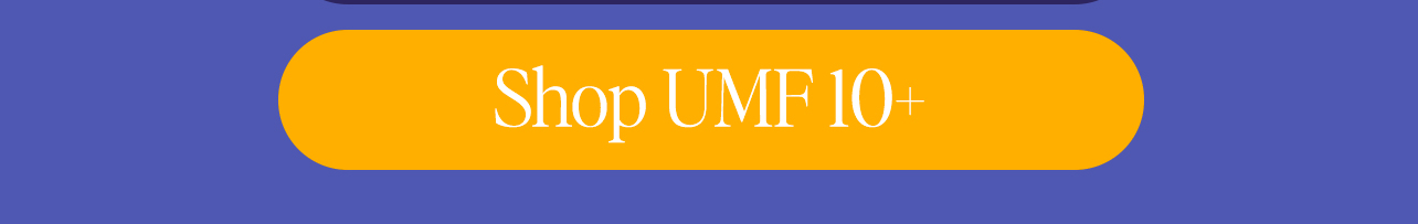 Easy to squeeze. hard to resist