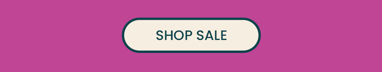 SHOP THE SALE