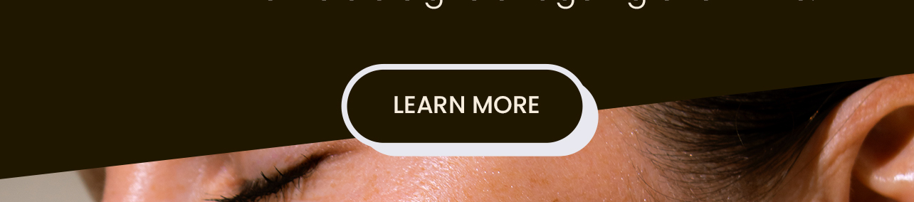Learn More