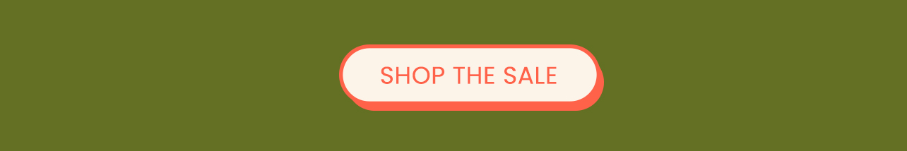 SHOP THE SALE