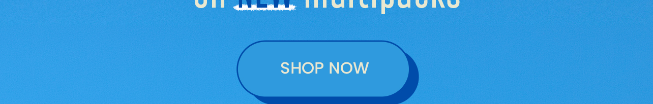 SHOP MULTIPACKS