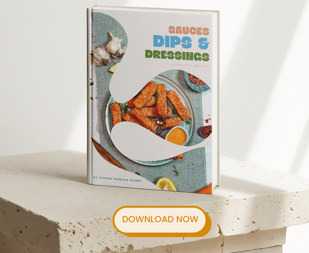Download Now