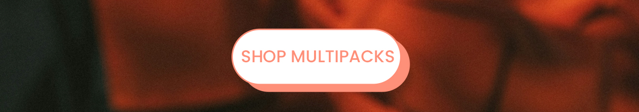 SHOP MULTIPACKS