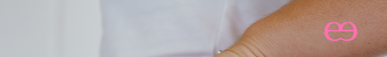 Steens Raw Manuka Honey