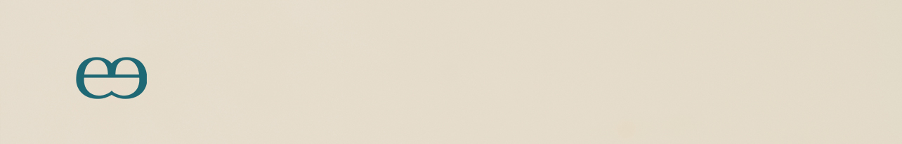 Steens Raw Manuka Honey