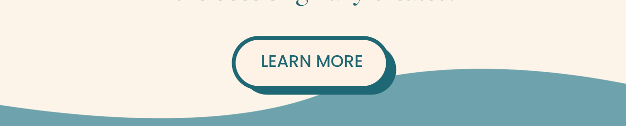 Learn More