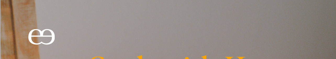 Steens Raw Manuka Honey