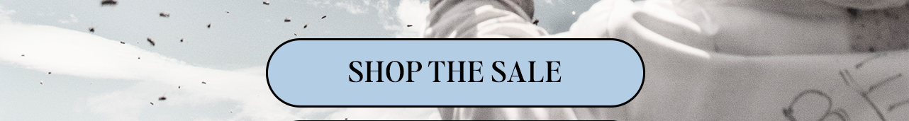 SHOP THE SALE
