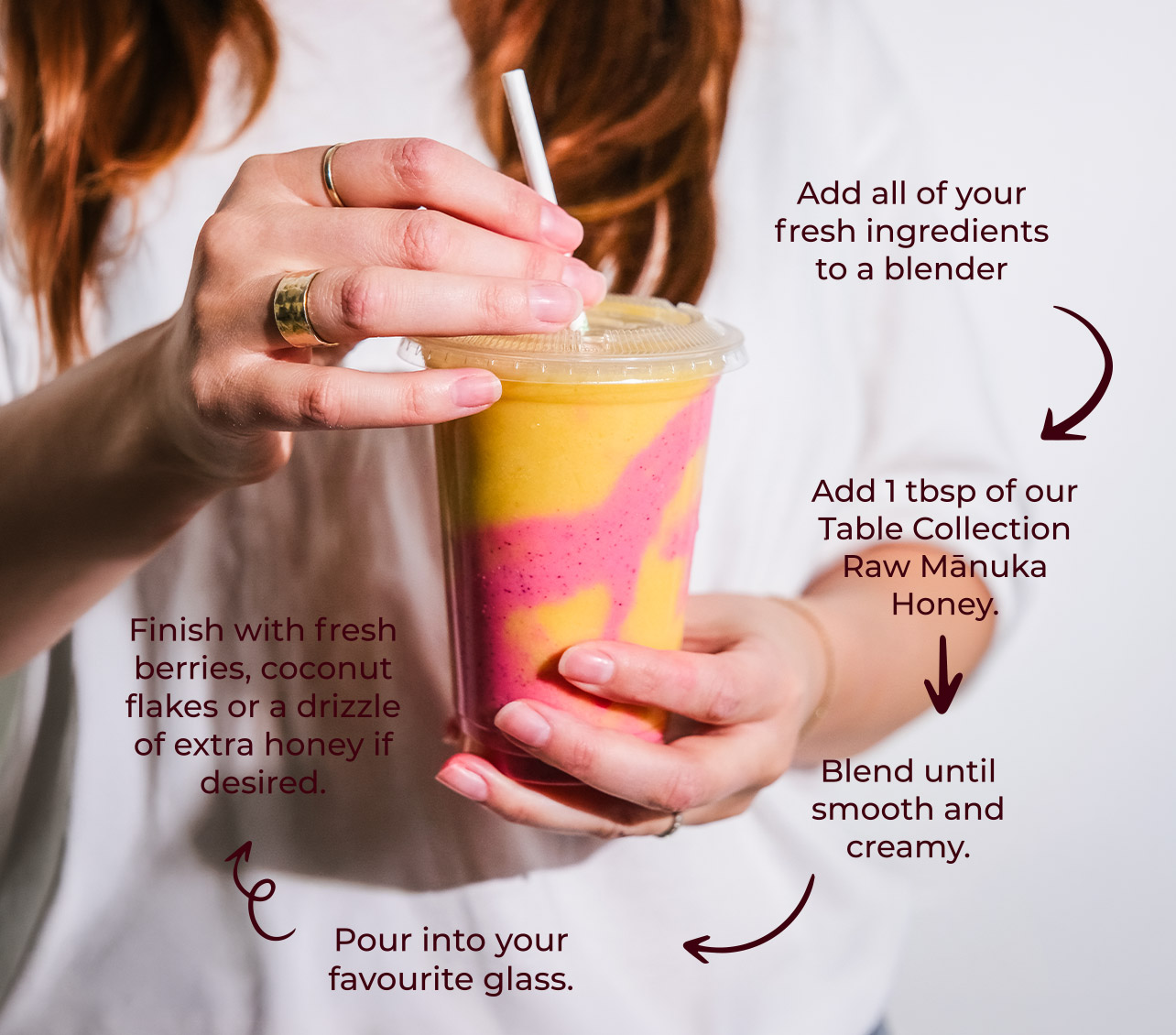 Get the recipe