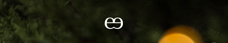 Steens Raw Manuka. Raw Taste, Grainy Texture, Rich flavour.