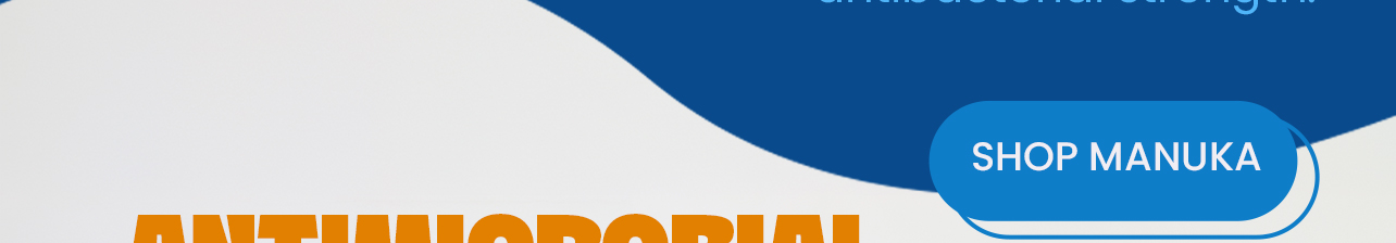Shop Manuka
