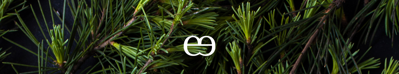 Steens Raw Manuka. Raw Taste, Grainy Texture, Rich flavour.