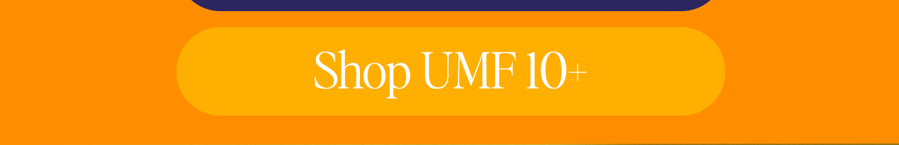 SHOP UMF 10+