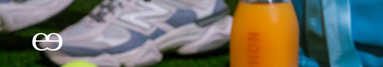 Steens Raw Manuka Honey