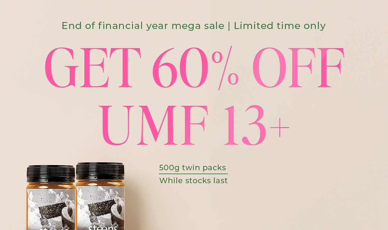 UP to 70% off Multipacks