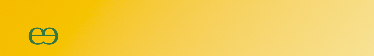 Steens Raw Manuka Honey