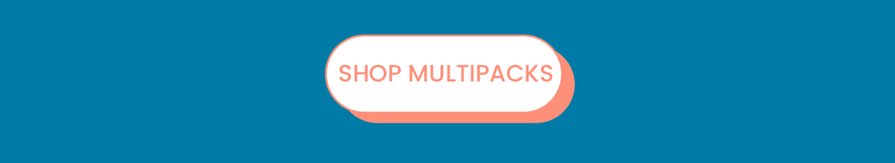 SHOP MULTIPACKS