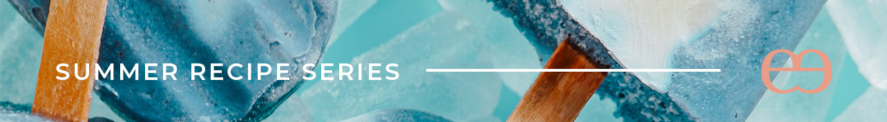 Steens Manuka Honey