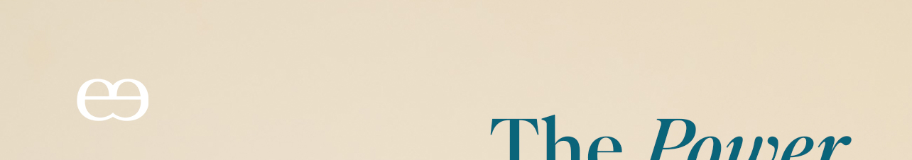 Steens Raw Manuka Honey