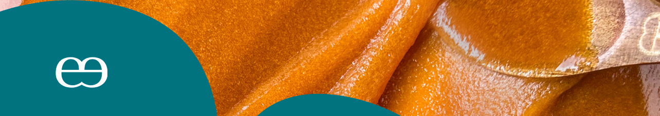 Steens Raw Manuka Honey