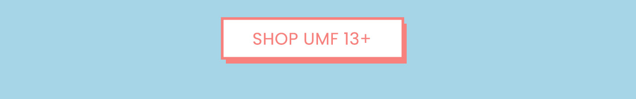 Shop UMF 13+