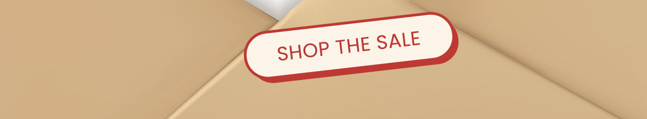 SHOP THE SALE