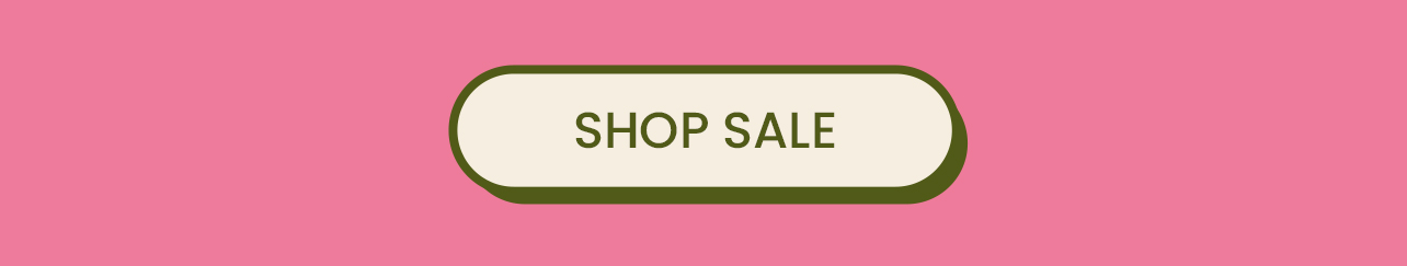 SHOP THE SALE
