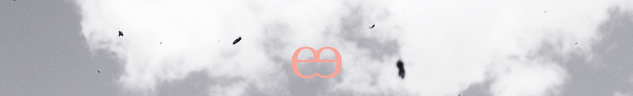 Steens Raw Manuka. Raw Taste, Grainy Texture, Rich flavour.