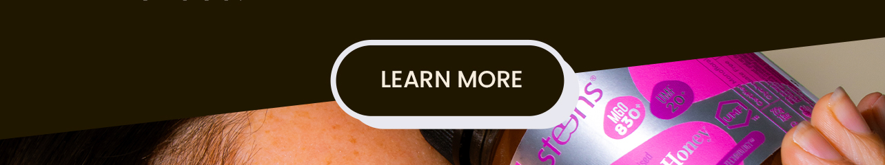 Learn More