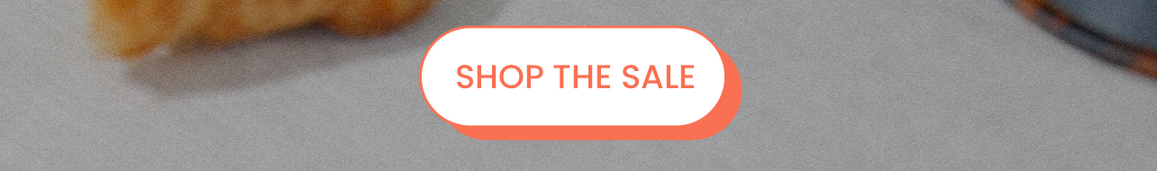 SHOP THE SALE