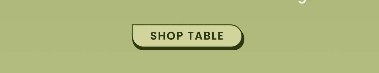 SHOP TABLE