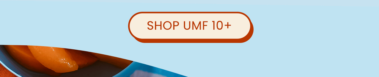 Shop UMF 10+