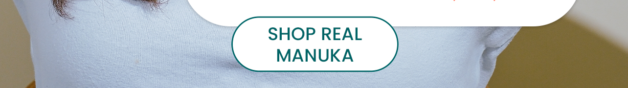 Shop Real Manuka